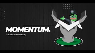 🔴 LIVE Day Trading BEST STOCKS OF TODAY! // TradeMomentum.Org