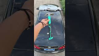 Extreme Drop Test | Can It Survive the Fall?