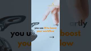 Will AI Replace Developers? Not If You Code Smarter with AI! | Axess Technology