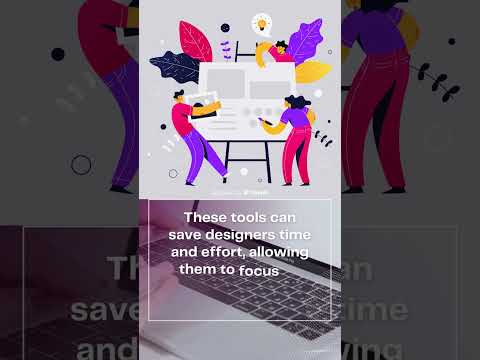 AI-powered layout and composition tools-Explore the Power of AI-Powered Design Tools