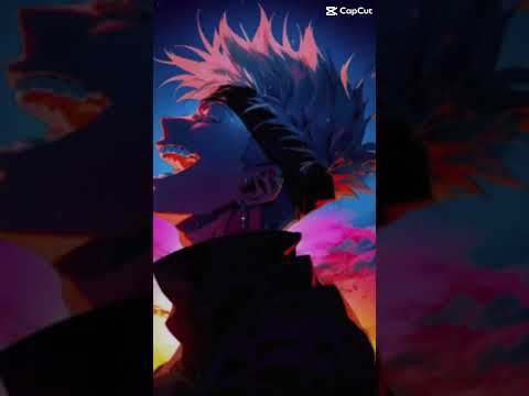 Gojo Satoru-Memory Reboot [edit]#gojo#gojosatoruedit#jujutsukaisen#edit