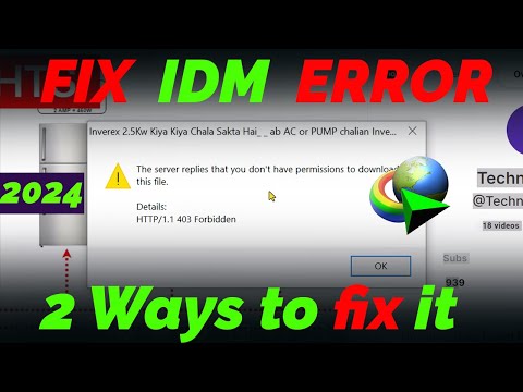 The server replies that you don't have permissions to download this file HTTP/1.1 403 Forbidden