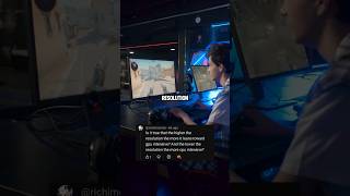 STOP Making This Critical Mistake With Your Resolution Settings NOW