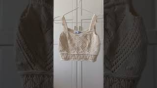 ZARA HAUL 2022 - An Epic try on haul *New* #shorts #zaratryon #zarahaul2022 #tryons