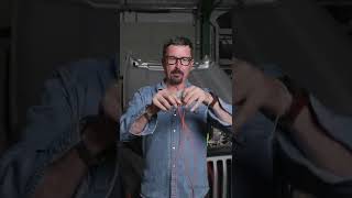 How to charge a Car battery with a chainsaw Wranglerstar professional homeowner