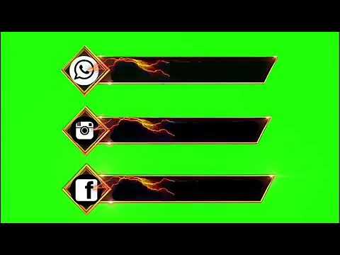 Mentahan WA, instagram, Facebook