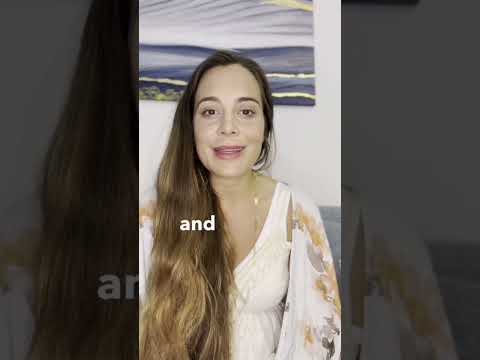 Intutive Exercise #lawofattraction #manifestationprocess #intuition
