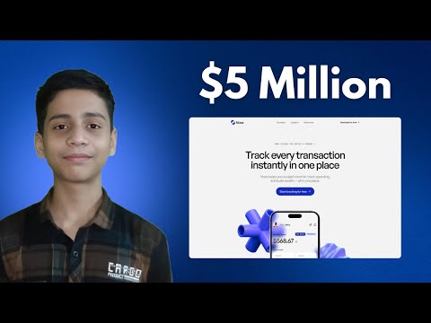 I Cloned a $5 Million App Using AI