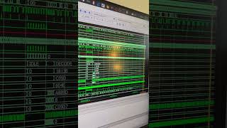 FPGA Network Receiver Almost Done!