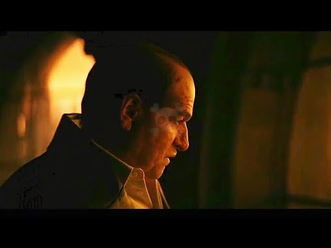 The Penguin Reaction After THE BATMAN Intro Scene Episode 1