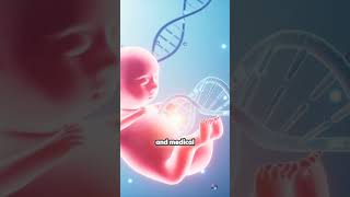 Unlocking Personalized Medicine: The AI Revolution!