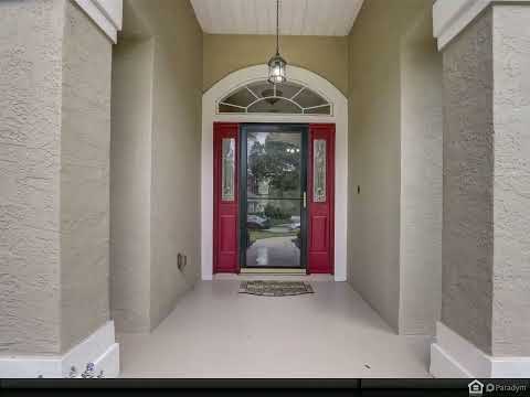 4320 SE 106TH STREET