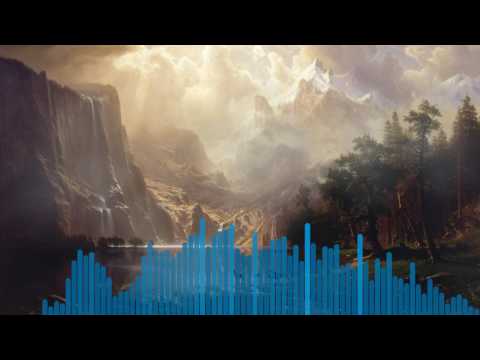 Selrate - Archaic Legend