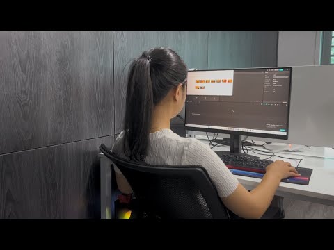 A Day in My Life | Daily Routine, Work & Worship Vlog 2025