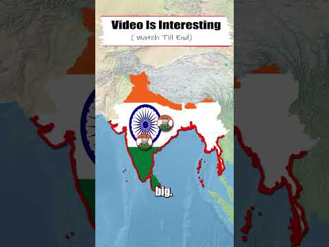 What If Modi Got Mad!🤯 | #shorts