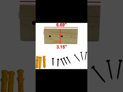 Surfboard Rack and Paddle Board Rack System