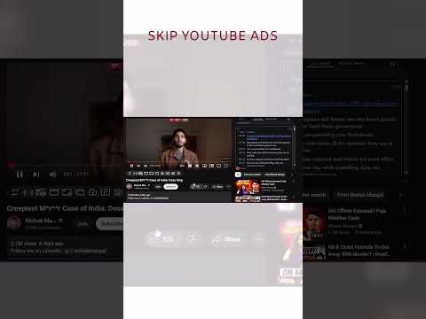 how to block ads on chrome