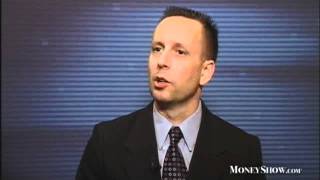 Option Volatility Made Simple