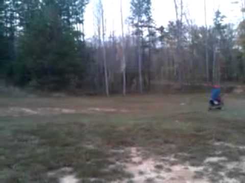 Football%20catch%20on%20dirtbike.mp4