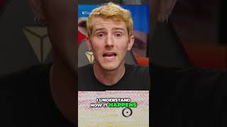 Reaction Video Office Internet Down What Went Wrong #OfficeInternetDown #TechIssues #ReactionVideo