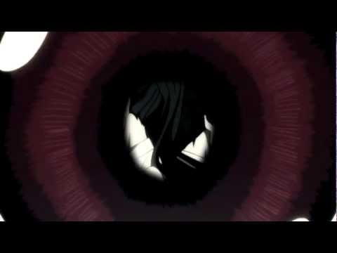 (Pre-Vibe) Guilty Crown AMV- Hopeless (HBD, KingdomAMVs!)