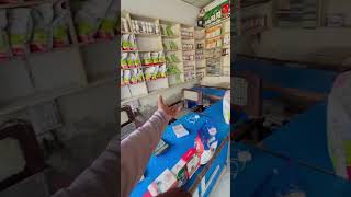 My Daily Routine 🫶🏻🤗| vlog 34 #minivlog #mini #dailyvlog#daliyroutine #shorts #shorts feed