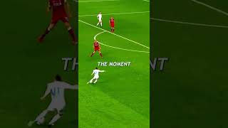 Moments That Ended Careers Instantly