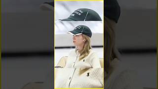 LingOrm #lingorm #linglingkwong #ormkornnaphat #virall #interview #interfans #edit #shorts