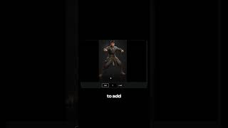 How you can create this AI videos