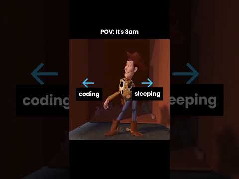 Night- Sleeping❌ Coding ✅ #codingjourney #bhaiyajidsa #codingsolution #programming #trending