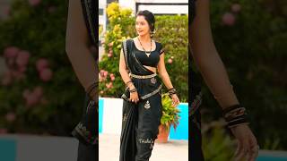 वायरल वीडियो पर तृषा कर मधु का बयान | Trisha kar Madhu live video | Trisha Madhu #youtubeshorts