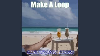 Maximizing Resources (120 BPM)