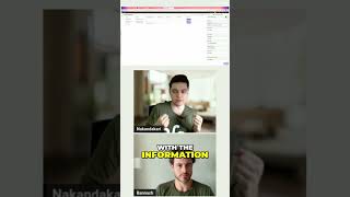 How to Set Up Email Notifications for Client Requests | Email Integration Tutorial