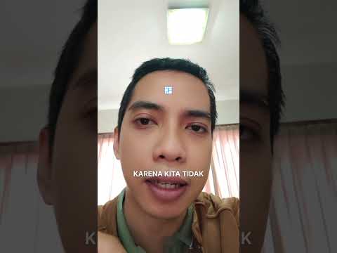 Mereka Lapar! Siap Menelan Bisnismu Hidup-Hidup #bisnis #serunyabelajar