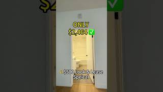 Los Angeles Korea Town - Gemma Apartments - Studio