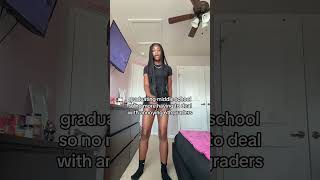 class of 2029 on top #contentcreator #relatable #trend #classof2029