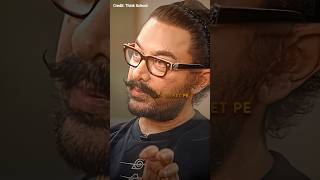 Why Aamir is popular in China?🇨🇳 @ThinkSchool