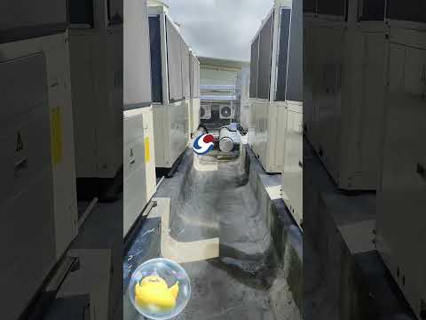 For chick incubation, choosing the right environmental control system is crucial.