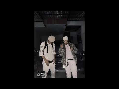 THOMAS - F*CK YOU, GOODBYE ft. GHOSTMB (remix)