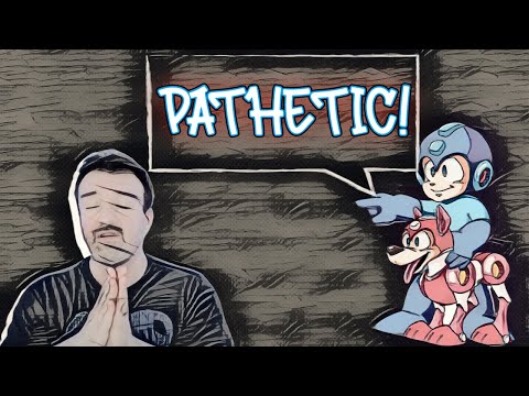 DSP is STILL "NOT" an Alcoholic!? DSP BEGAMAN Marathon goes exactly how we all thought it would!