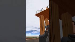 emoji #emoji #garrysmod #gameshorts #gameplay #fyp