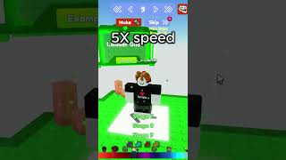 OP Obby Autocomplete script NO KEY #roblox #robloxscript #robloxscripts #robloxscriptshowcase