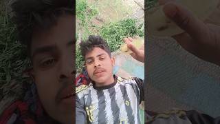 #song #love #hindisong #coversong #funny #cover #chocobar #comedyfilms #aajkitaajakhabar #cricket