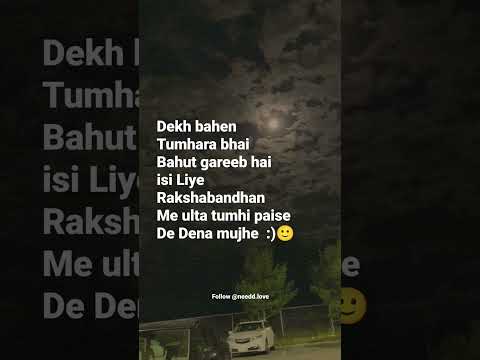 🥲  #viralvideo #reels #trending #status
