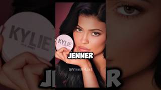 4 Celebrities Who Became Billionaires Before 40! 😱 Must Watch #hollywoodsecrets #celebritynews