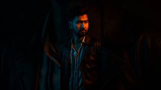 "AI Se Photo Kaise Banaye | Full Tutorial Step-by-Step"