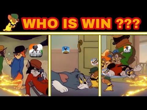 "WHO IS WIN ???⚡para Samsung A1,A2,A5,A6,S10,S20,S40,S60,A10,A20,A30,A50,A70 #short #youtubeshort