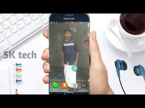 How to set jio caller tune free for any jio number