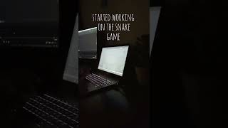 Day 21/100 - 100 days of code