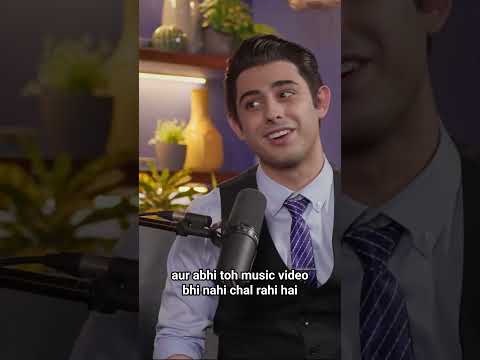 “CarryMinati vs CarryMinati | Self Roast Comedy Shorts”#FunnyShorts #FunnyVideo #Fun #Laughter